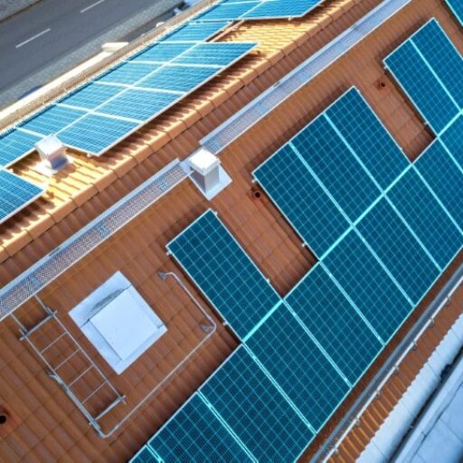 cropped-Residencias-energia-solar.jpg